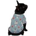 Load image into Gallery viewer, Morris Snakeshead Round Neck Shirt