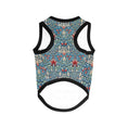 Load image into Gallery viewer, Morris Snakeshead Tank Top