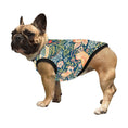 Load image into Gallery viewer, Morris Strawberry Thief Tank Top