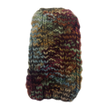Load image into Gallery viewer, Toy Breed Dog Sweaters - XXS