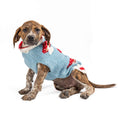 Load image into Gallery viewer, Mushroom Dog Sweater