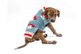 Load image into Gallery viewer, Mushroom Dog Sweater