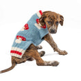 Load image into Gallery viewer, Mushroom Dog Sweater