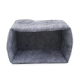 Load image into Gallery viewer, Kitty Kuddler Nesting Cat Bed