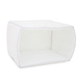 Load image into Gallery viewer, Kitty Kuddler Nesting Cat Bed