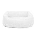 Load image into Gallery viewer, Kitty Kuddler Nesting Cat Bed