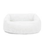 Mysterious Kitty Kuddler Nesting Cat Bed