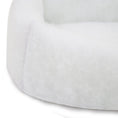 Load image into Gallery viewer, Kitty Kuddler Nesting Cat Bed