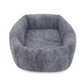 Load image into Gallery viewer, Kitty Kuddler Nesting Cat Bed