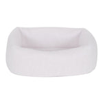 Mysterious Kitty Kuddler Nesting Cat Bed