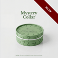 Load image into Gallery viewer, Collar - Vegan Leather
