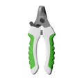 Load image into Gallery viewer, Andis Small Nail Clipper