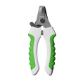 Load image into Gallery viewer, Pet Small Nail Clipper by Andis
