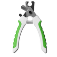 Load image into Gallery viewer, Nail Clipper by Andis