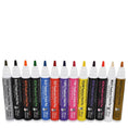 Load image into Gallery viewer, Pawdicure Polish Pens - 13 Pen Bundle