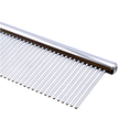 Load image into Gallery viewer, Nature Collection Mini Comb by Artero