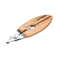 Load image into Gallery viewer, Nature Collection Nail Clipper Small by Artero