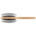 Load image into Gallery viewer, Nova Double Slicker Pin Brush by Artero