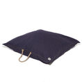 Load image into Gallery viewer, Dog Beds Premium Denim Dog Bed