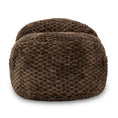 Load image into Gallery viewer, Adult Bean Bag Chair - Queen - NEST Cloud