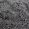 Load image into Gallery viewer, Adult Bean Bag Chair - King - NEST Faux Fur