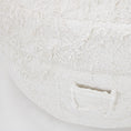 Load image into Gallery viewer, Adult Bean Bag Chair - King - NEST Faux Fur