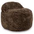 Load image into Gallery viewer, Adult Bean Bag Chair - King - NEST Cloud