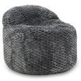 Load image into Gallery viewer, Adult Bean Bag Chair - King - NEST Cloud