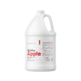 Load image into Gallery viewer, Apple Deep Moisturizing Shampoo Gallon by Nexderma