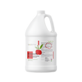 Load image into Gallery viewer, Apple Detangler Spray Gallon by Nexderma