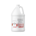 Load image into Gallery viewer, Apple Pet Perfume Gallon by Nexderma