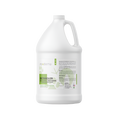 Load image into Gallery viewer, Fresh & Clean Detangler Spray Gallon by Nexderma