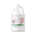 Load image into Gallery viewer, Herbal Hydrocortisone Shampoo Gallon by Nexderma