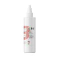 Load image into Gallery viewer, Hydrocortisone Otic Ear Cleaner 8oz by Nexderma