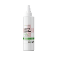 Load image into Gallery viewer, Hydrocortisone Otic Ear Cleaner 8oz by Nexderma