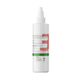 Load image into Gallery viewer, Hydrocortisone Otic Ear Cleaner 8oz by Nexderma