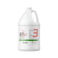 Load image into Gallery viewer, Hydrocortisone Otic Ear Cleaner Gallon by Nexderma