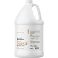 Load image into Gallery viewer, Limited Edition Sugar Cookie Deep Moisturizing Shampoo Gallon by Nexderma
