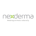 Load image into Gallery viewer, Plum Pet Perfume Gallon by Nexderma