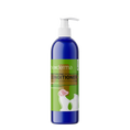 Load image into Gallery viewer, Moisturizing Hydrocortisone Conditioner 16oz by Nexderma