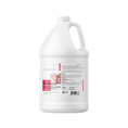 Load image into Gallery viewer, Pomegranate Detangler Spray Gallon by Nexderma