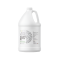 Load image into Gallery viewer, Silvet Advanced Otic Ear Cleaner Gallon by Nexderma