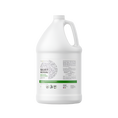 Load image into Gallery viewer, Silvet Herbal Antifungal Antimicrobial Shampoo Gallon by Nexderma