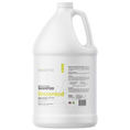Load image into Gallery viewer, Unscented Deep Moisturizing Shampoo Gallon by Nexderma