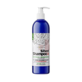 Load image into Gallery viewer, Unscented Hydrocortisone Shampoo 16oz by Nexderma