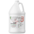 Load image into Gallery viewer, Unscented Hydrocortisone Shampoo Gallon by Nexderma