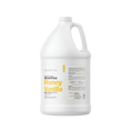Load image into Gallery viewer, Vanilla Deep Moisturizing Shampoo Gallon by Nexderma