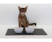 Artisan Ceramic Bowl