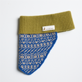 Load image into Gallery viewer, Nooee Pet Wool Neck Warmer