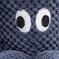Load image into Gallery viewer, Floppy Octopus - Southlake Paws